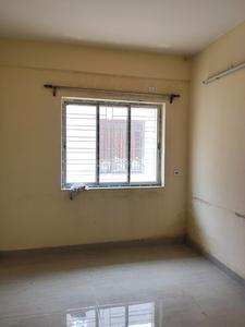 Bedroom Image of 1250 Sq.ft 3 BHK Independent House for sale in New Town Kolkata for Rs. 8300000