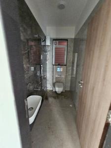 Bathroom Image of 1150 Sq.ft 3 BHK Apartment / Flat for sale in Ghatkopar East Mumbai for Rs. 31500000