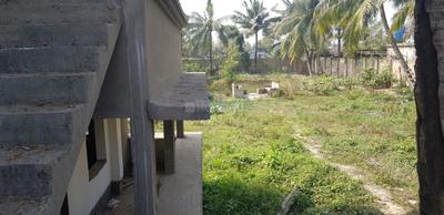 Image of 14400 Sq.ft Residential Plot / Land for sale in Pancha Sayar, Kolkata for Rs. 30000000