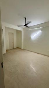 Hall Image of 2250 Sq.ft 2 BHK Villa for rent in Eldeco City Phase I, Bilwa Bareilly for Rs. 24000