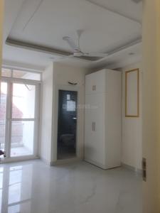Hall Image of 2200 Sq.ft 3 BHK Builder Floor for sale in GMS Road Dehradun for Rs. 15000000