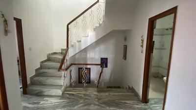 Hall Image of Rahi  in Jakhan, Dehradun