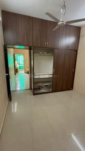 Hall Image of 900 Sq.ft 2 BHK Apartment / Flat for sale in Ghodasar Ahmedabad for Rs. 6500000