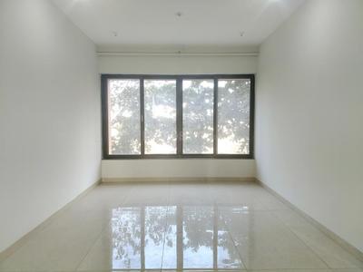 Hall Image of 1046 Sq.ft 2 BHK Apartment / Flat for sale in Nisarg Serene, Wakad Pune for Rs. 6000000
