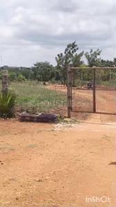 Image of 53240 Sq.ft Residential Plot / Land for sale in Aroodi, Bengaluru for Rs. 120000000