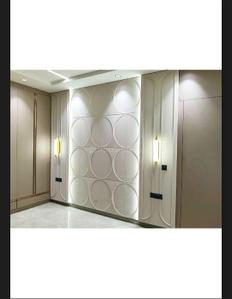 Bedroom Image of 2200 Sq.ft 4 BHK Builder Floor for sale in Sector 51 Gurgaon for Rs. 28000000