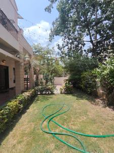 Image of 2700 Sq.ft 4 BHK Villa for sale in Ambawadi, Ahmedabad for Rs. 55000000