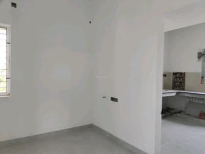 Living Room Image of 1047 Sq.ft 2 BHK Apartment / Flat for sale in TVS Emerald GreenAcres, Medavakkam Chennai for Rs. 7000000