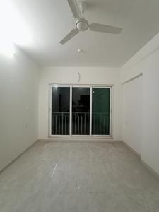 Hall Image of 880 Sq.ft 2 BHK Apartment / Flat for sale in Borivali West Mumbai for Rs. 22000000