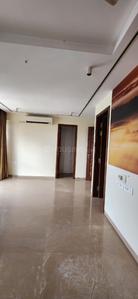 Hall Image of 4230 Sq.ft 5 BHK Apartment / Flat for sale in Supreme Epitome, Chembur Mumbai for Rs. 140000000
