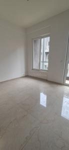 Hall Image of 1500 Sq.ft 3 BHK Apartment / Flat for sale in Smartworld Orchard, Sector 61 Gurgaon for Rs. 24500000