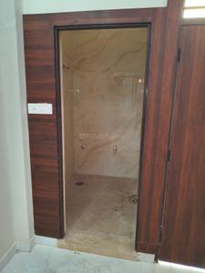 Bedroom Image of 1050 Sq.ft 3 BHK Independent House for sale in Govindpuram Ghaziabad for Rs. 9500000