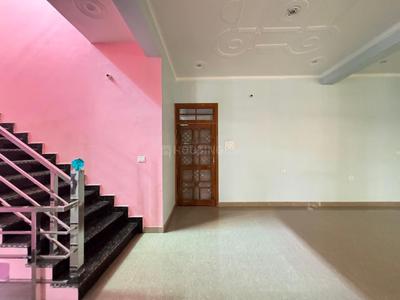 Image of 11000 Sq.ft 10 BHK Independent House for sale in Lolai, Lucknow for Rs. 16500000