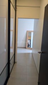 Hall Image of 1377 Sq.ft 3 BHK Apartment / Flat for sale in Nandambakkam, Alandur Chennai for Rs. 16500000