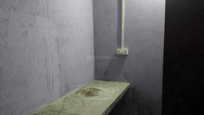 Kitchen Image of 200 Sq.ft 1 RK Independent House for rent in Janta Nagar Siliguri for Rs. 3500