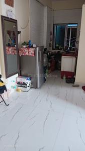 Kitchen Image of Mahesh PG in Andheri West, Mumbai