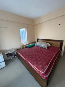 Image of 1400 Sq.ft 3 BHK Apartment / Flat for sale in South City Villa, Tollygunge, Kolkata for Rs. 8000000