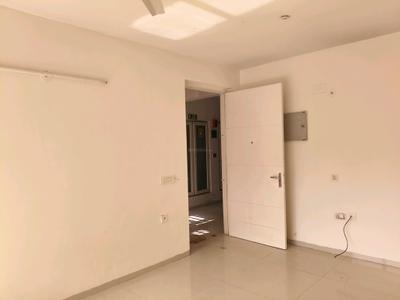 Living Room Image of 1578 Sq.ft 3 BHK Apartment / Flat for sale in Tulip Violet, Sector 69 Gurgaon for Rs. 23000000