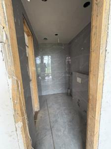 Image of 1966 Sq.ft 4 BHK Builder Floor for sale in Adore Presidential World, Sector 84, Faridabad for Rs. 18100000