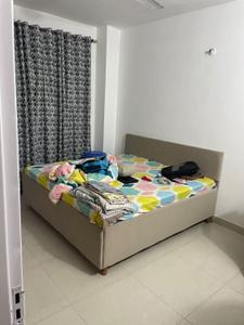Bedroom Image of 1300 Sq.ft 3 BHK Apartment / Flat for sale in Sector 48 Chandigarh for Rs. 22500000