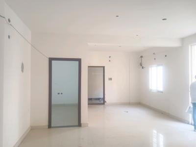 Living Room Image of 1829 Sq.ft 3 BHK Apartment / Flat for sale in SMR Vinay Symphony by SMR Holdings, Sikanderguda Hyderabad for Rs. 13725001