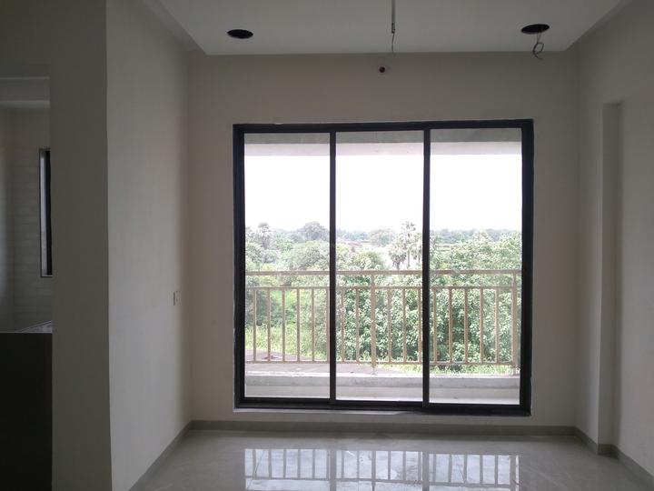 Seven Star Horizon Main Image 1