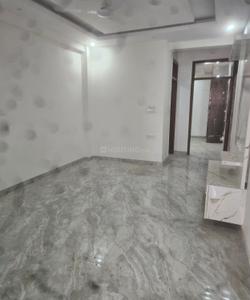 Hall Image of 850 Sq.ft 2 BHK Apartment / Flat for sale in Sector 73 Noida for Rs. 4200000
