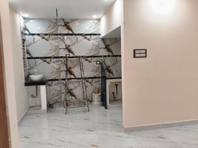 Hall Image of 2200 Sq.ft 4 BHK Independent House for sale in Korattur Chennai for Rs. 15500000