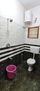 Image of 1200 Sq.ft 2 BHK Independent House for rent in Duo City, Begur, Bengaluru for Rs. 35000