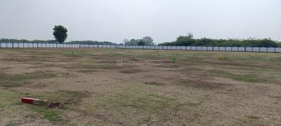 Image of 1350 Sq.ft Residential Plot / Land for sale in Rudrampeta, Anantapur for Rs. 400000