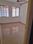 Asset signature Bedroom 2