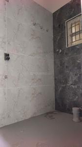 Image of 1010 Sq.ft 2 BHK Apartment / Flat for sale in Medahalli, Bengaluru for Rs. 4980000