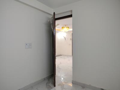 Bedroom Image of 1320 Sq.ft 3 BHK Apartment / Flat for sale in Chhattarpur New Delhi for Rs. 10000000