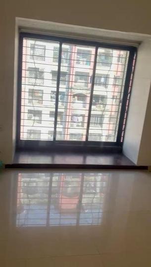 Abrol Signature Main Image 1