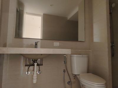 Image of 1430 Sq.ft 2 BHK Apartment / Flat for sale in Panvel, Navi Mumbai for Rs. 13500000