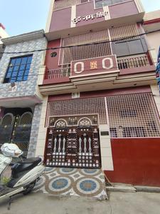 Image of 155 Sq.ft 5 BHK Independent House for sale in Janakpuri, Bareilly for Rs. 9000000