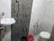 Radhe govind gelexy apartment Bathroom 1