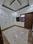 Sushant Lok Phase 3, Sector 57 Bedroom 1