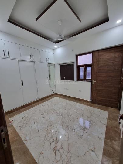Sushant Lok Phase 3, Sector 57 Bedroom 1
