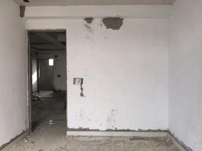 Bedroom Image of 1510 Sq.ft 3 BHK Apartment / Flat for sale in Urban Vista, Noida Extension Greater Noida for Rs. 6750000