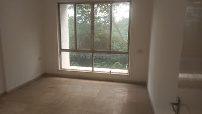 Bedroom Image of 1230 Sq.ft 2.5 BHK Apartment / Flat for rent in Ghorpadi Pune for Rs. 32000