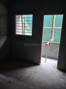 Bedroom Image of 1350 Sq.ft 3 BHK Apartment / Flat for sale in Banashankari Bengaluru for Rs. 12487500