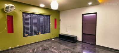 Hall Image of 1240 Sq.ft 4 BHK Independent House for sale in Thirumohur Madurai for Rs. 14500000