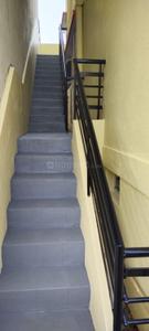 Image of 750 Sq.ft 2 BHK Duplex for rent in Vijayanagar, Mysore for Rs. 13000