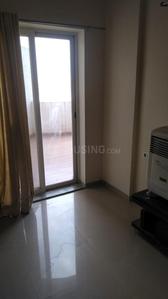Hall Image of 1299 Sq.ft 2 BHK Apartment / Flat for sale in Dange Casa 7 Phase I, Thergaon Pune for Rs. 9800000