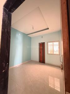 Bedroom Image of 1000 Sq.ft 2 BHK Independent House for sale in Kamal Vihar Raipur for Rs. 3500000