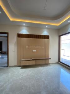 Hall Image of 2640 Sq.ft 6 BHK Independent House for sale in Sector 89 Mohali for Rs. 80000000