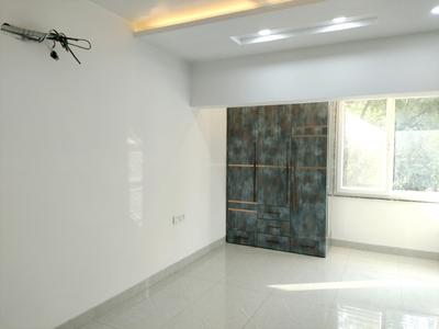Bedroom Image of 2400 Sq.ft 4 BHK Apartment / Flat for sale in Neelachal Apartments, Sector 4 Dwarka New Delhi for Rs. 37500000