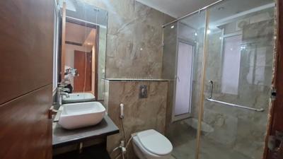 Image of 2797 Sq.ft 3 BHK Apartment / Flat for rent in Mahagun Mezzaria, Sector 78, Noida for Rs. 75000
