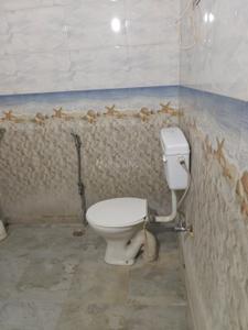 Image of 850 Sq.ft 1.5 BHK Independent House for rent in Delta II, Greater Noida for Rs. 20000